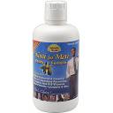 Dynamic Health Men's Choice Vitality Formula Noni Juice, 32 oz