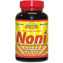 Dynamic Health Noni, 60ct