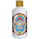 Dynamic Health Nopal Gold 100% Pure Nopal Juice, 32 oz