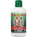 Dynamic Health Pineapple & Mango Flavor Liquid Joint Elixir, 32 oz