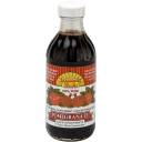 Dynamic Health Pomegranate Juice Concentrate, 8 oz