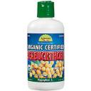 Dynamic Health Seabuckthorn Juice Blend, 33.8 oz