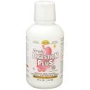 Dynamic Health Simply Digestion Plus Internal Cleansing Formula, 16 oz
