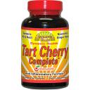 Dynamic Health Tart Cherry Complete Anti-Inflammatory Formula, 60ct