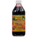 Dynamic Health Tart Cherry Juice Concentrate, 16 oz