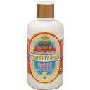 Dynamic Health Yumberry Gold 100% Pure Yumberry Juice, 32 oz