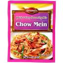 Dynasty: Chow Mein Seasoning Mix, 1 Oz