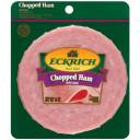 Eckrich Chopped Ham, 14 oz