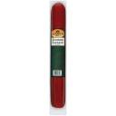 Eckrich Deli Summer Sausage, 34.4 oz