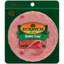 Eckrich Honey Ham Loaves, 14 oz