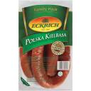 Eckrich Polska Kielbasa Polish Sausage, 42 oz