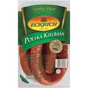 Eckrich Polska Kielbasa Polish Sausage, 42 oz