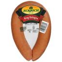 Eckrich Ring Bologna, 14 oz