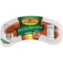 Eckrich Skinless Polska Kielbasa, 14 oz