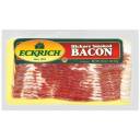 Eckrich Sweet Smoked Bacon, 16 oz