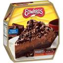 Edwards Hershey's Special Dark Chocolate Creme Pie, 28.53 oz