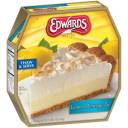Edwards Lemon Meringue Pie, 35 oz
