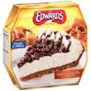 Edwards Salted Caramel Pie, 30.43 oz