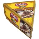 Edwards Singles Chocolate Creme Pie Made with Hershey's, 2.67 oz