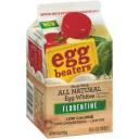 Egg Beaters Florentine, 15 oz