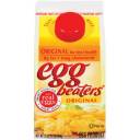 Egg Beaters Original Real Egg Product, 16 oz