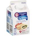 Eggland's Best 100% Liquid Egg Whites, 16 oz