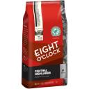 Eight O'Clock Coffee Central Highlands Whole Bean Coffee, 11 oz