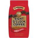 Eight O'Clock Coffee: Original Ground Coffee, 12 oz