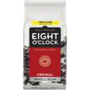 Eight O'Clock Coffee: Original Whole Bean Coffee, 12 oz