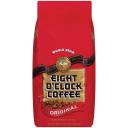 Eight O'Clock Coffee: Original Whole Bean Coffee, 36 oz