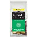 Eight O'Clock Original Decaffeinated Ground Coffee, 12 oz