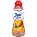 El Mexicano Mango Drinkable Yogurt, 32 fl oz