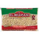 El Mexicano Peruvian Beans, 2 lb
