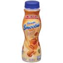 El Mexicano Yogurt Smoothie with Pecan & Cereal, 7 oz