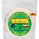 El Sembrador Corn Cakes, 5 count, 18.3 oz