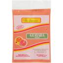 El Sembrador Guava Fruit Pulp, 14 oz