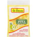 El Sembrador Pineapple Chunks, 14 oz