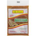 El Sembrador Tamarind Fruit Pulp, 14 oz