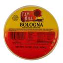 Elm Hill Bologna, 16 oz