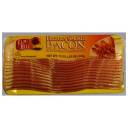 Elm Hill Hickory Smoked Bacon, 12 oz