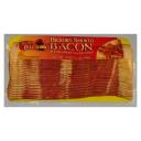 Elm Hill Hickory Smoked Bacon, 16 oz