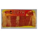 Elm Hill Hickory Smoked Bacon, 16 oz