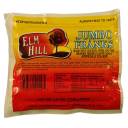 Elm Hill Jumbo Franks, 16 oz