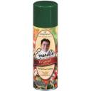 Emeril's Original Canola Cooking Spray, 6 oz