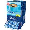 Equal Original 0 Calorie Sweetener, 800 count, 1.75 lbs