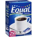 Equal Packets, 250ct