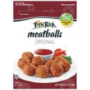 Farm Rich Original Meatballs, 64 oz