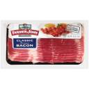 Farmer John Premium Classic Bacon, 16 oz