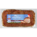 Farmland Foods OvenPerfect Chipotle BBQ Pork Chop, 24 oz