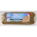Farmland Foods OvenPerfect Parmesan Garlic Herb Pork Loin Fillet, 24 oz